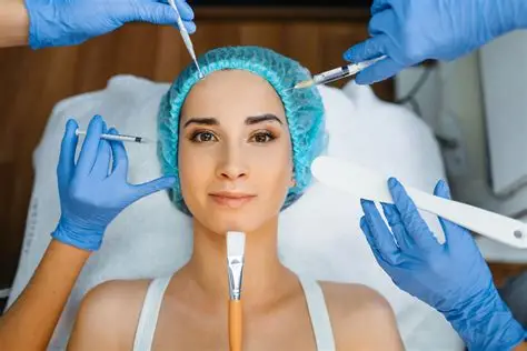 Dermatology